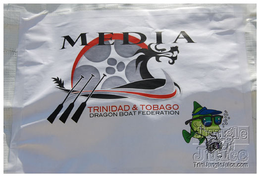 dragon_boat_regatta_mar29-106