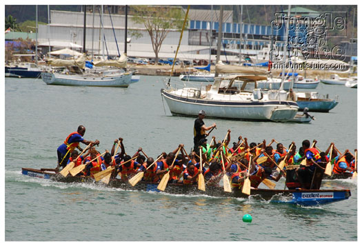 dragon_boat_regatta_mar29-107