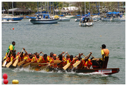 dragon_boat_regatta_mar29-108