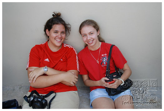 dragon_boat_regatta_mar29-109