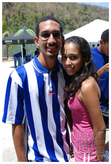 dragon_boat_regatta_mar29-110