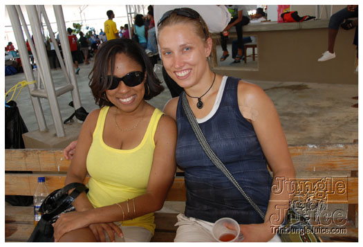 dragon_boat_regatta_mar29-112