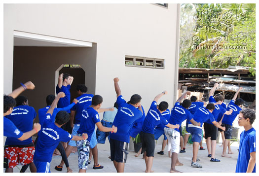 dragon_boat_regatta_mar29-113