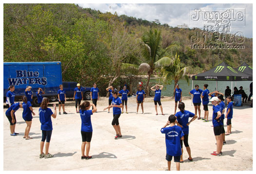 dragon_boat_regatta_mar29-114