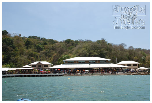 dragon_boat_regatta_mar29-117