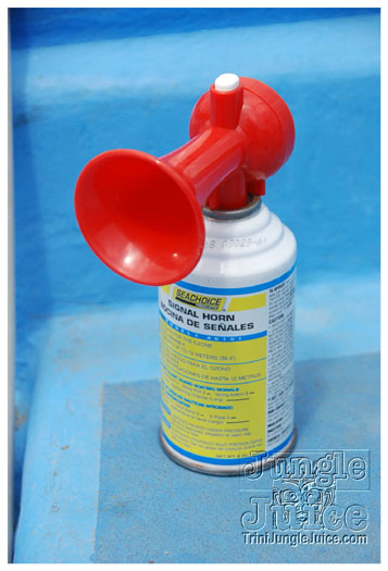 dragon_boat_regatta_mar29-118