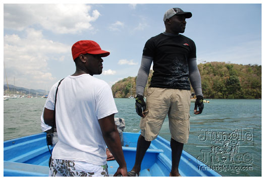 dragon_boat_regatta_mar29-119