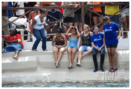 dragon_boat_regatta_mar29-120