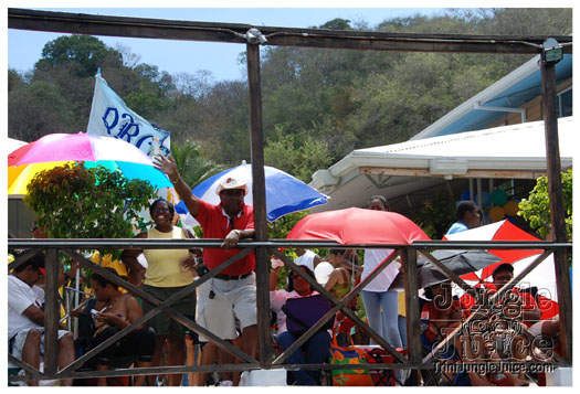 dragon_boat_regatta_mar29-121