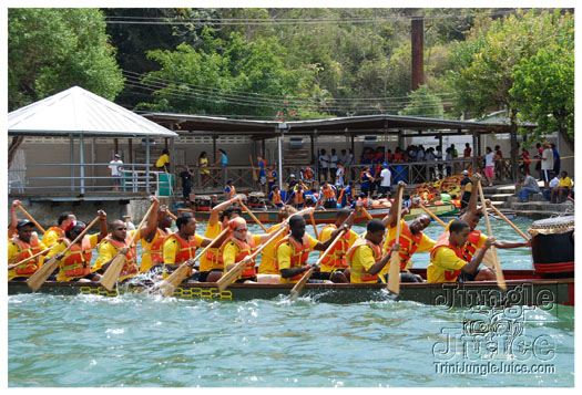 dragon_boat_regatta_mar29-122