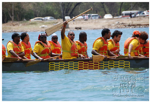 dragon_boat_regatta_mar29-123
