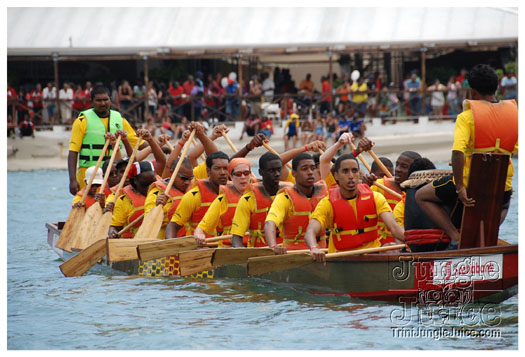 dragon_boat_regatta_mar29-124