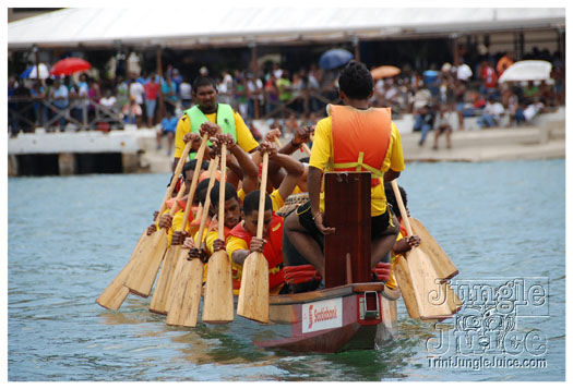 dragon_boat_regatta_mar29-125