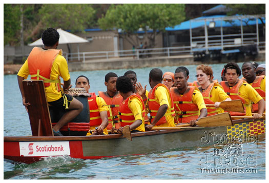 dragon_boat_regatta_mar29-126