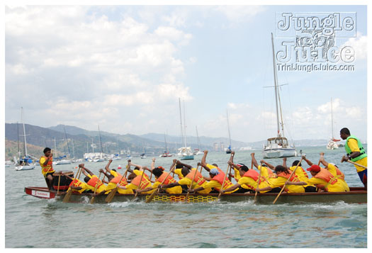 dragon_boat_regatta_mar29-127