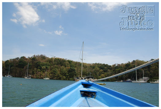 dragon_boat_regatta_mar29-128