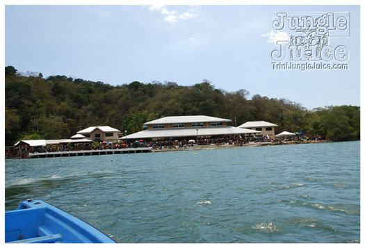 dragon_boat_regatta_mar29-129