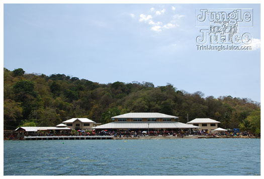 dragon_boat_regatta_mar29-130