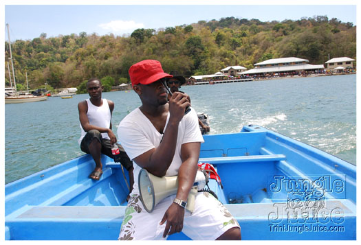 dragon_boat_regatta_mar29-131