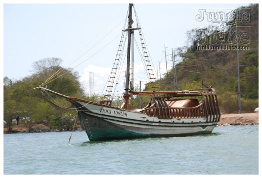 dragon_boat_regatta_mar29-132