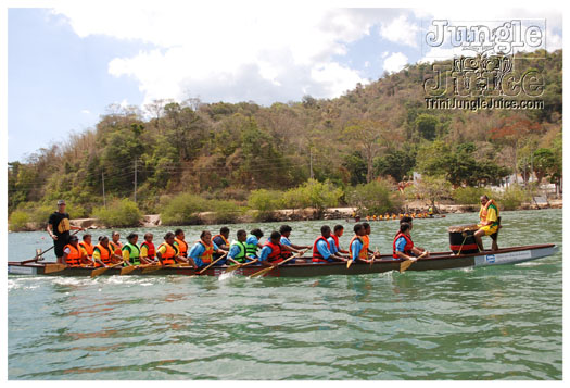 dragon_boat_regatta_mar29-133