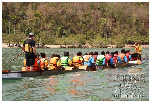 dragon_boat_regatta_mar29-135