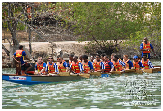 dragon_boat_regatta_mar29-136