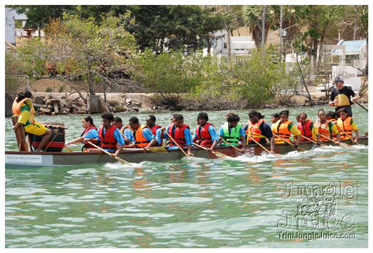 dragon_boat_regatta_mar29-137