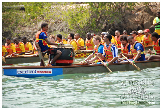 dragon_boat_regatta_mar29-138