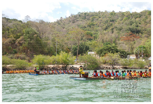 dragon_boat_regatta_mar29-139