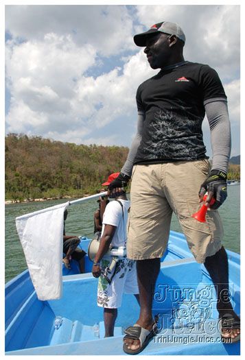 dragon_boat_regatta_mar29-140