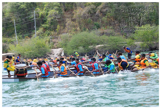 dragon_boat_regatta_mar29-141