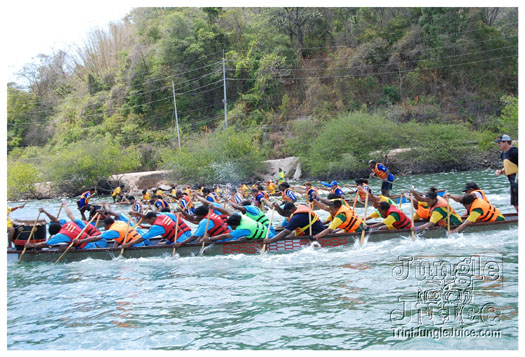 dragon_boat_regatta_mar29-142