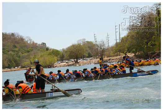 dragon_boat_regatta_mar29-143