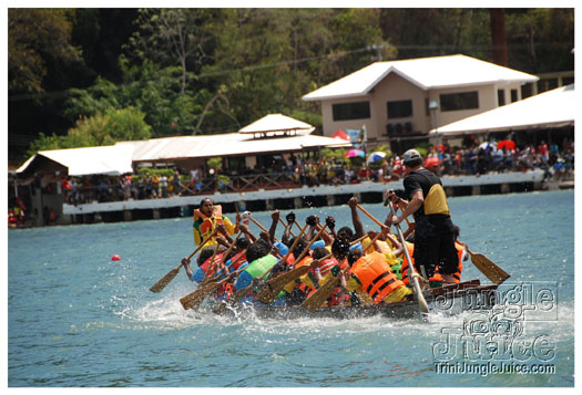 dragon_boat_regatta_mar29-144
