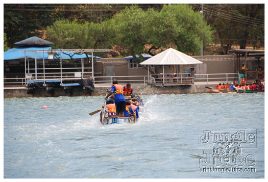 dragon_boat_regatta_mar29-145