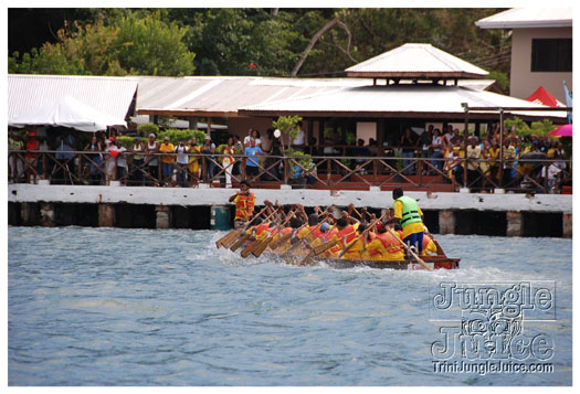 dragon_boat_regatta_mar29-146