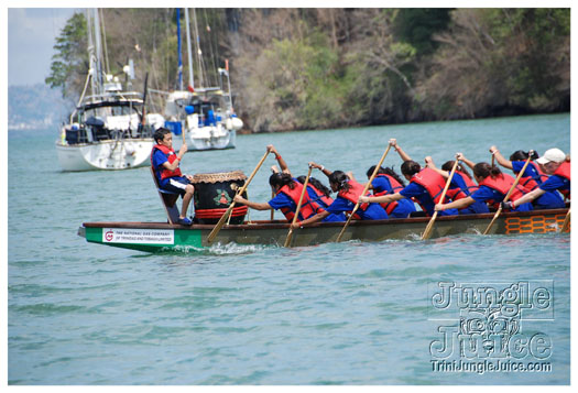 dragon_boat_regatta_mar29-147