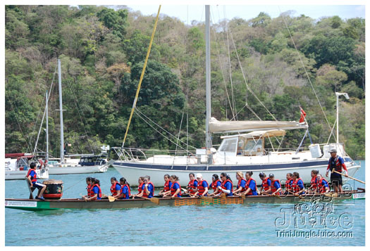 dragon_boat_regatta_mar29-148