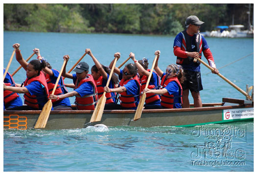 dragon_boat_regatta_mar29-149
