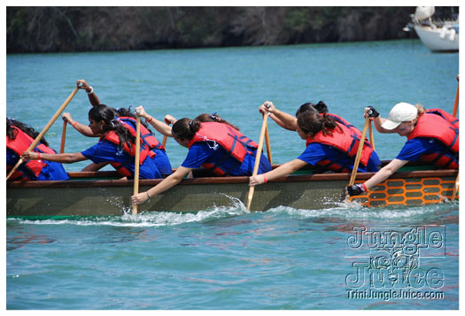 dragon_boat_regatta_mar29-150