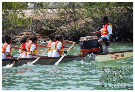 dragon_boat_regatta_mar29-151