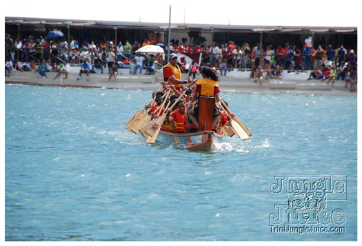 dragon_boat_regatta_mar29-152