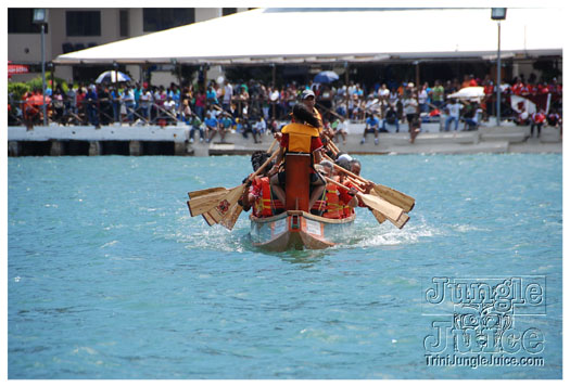 dragon_boat_regatta_mar29-153