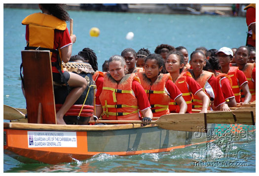 dragon_boat_regatta_mar29-154