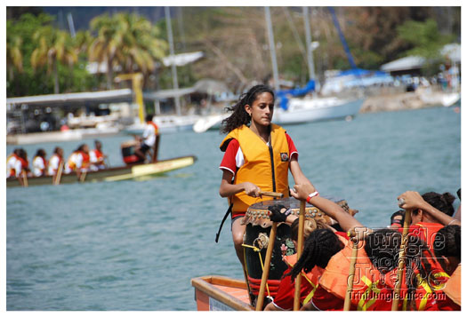 dragon_boat_regatta_mar29-155