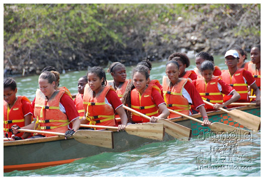 dragon_boat_regatta_mar29-156