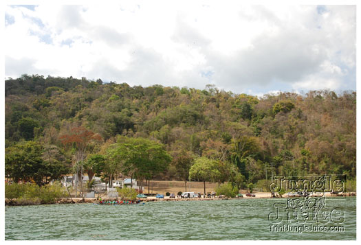 dragon_boat_regatta_mar29-158