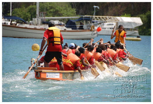 dragon_boat_regatta_mar29-159