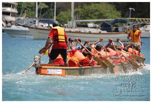 dragon_boat_regatta_mar29-160